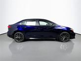 Thumbnail of 2025 Bluprint Toyota Corolla