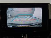 Thumbnail of 2025 Bluprint Toyota Corolla