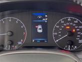 Thumbnail of 2025 Bluprint Toyota Corolla