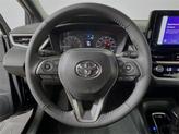 Thumbnail of 2025 Bluprint Toyota Corolla