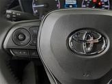 Thumbnail of 2025 Bluprint Toyota Corolla