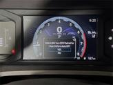 Thumbnail of 2025 Blue Crush Metallic Toyota Tacoma