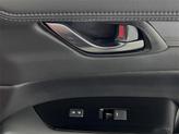 Thumbnail of 2022 Jet Black Mica Mazda CX-5