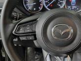 Thumbnail of 2022 Jet Black Mica Mazda CX-5