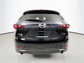 Thumbnail of 2022 Jet Black Mica Mazda CX-5