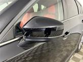Thumbnail of 2022 Jet Black Mica Mazda CX-5