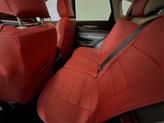 Thumbnail of 2022 Jet Black Mica Mazda CX-5