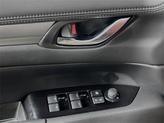Thumbnail of 2022 Jet Black Mica Mazda CX-5
