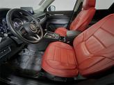 Thumbnail of 2022 Jet Black Mica Mazda CX-5