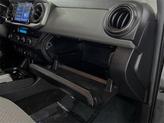 Thumbnail of 2023 Magnetic Gray Metallic Toyota Tacoma