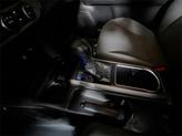 Thumbnail of 2023 Magnetic Gray Metallic Toyota Tacoma