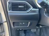 Thumbnail of 2024 Platinum Quartz Metallic Mazda CX-5