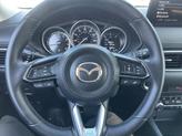 Thumbnail of 2024 Platinum Quartz Metallic Mazda CX-5