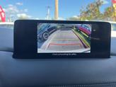 Thumbnail of 2024 Platinum Quartz Metallic Mazda CX-5