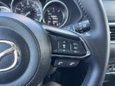 Thumbnail of 2024 Platinum Quartz Metallic Mazda CX-5