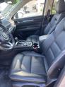 Thumbnail of 2024 Platinum Quartz Metallic Mazda CX-5