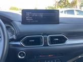 Thumbnail of 2024 Platinum Quartz Metallic Mazda CX-5