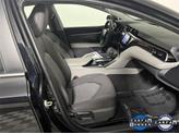 Thumbnail of 2020 Midnight Black Metallic Toyota Camry