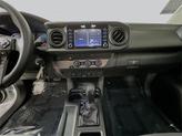Thumbnail of 2020 Super White Toyota Tacoma