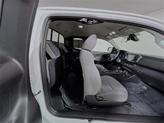 Thumbnail of 2020 Super White Toyota Tacoma