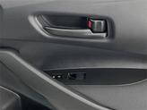 Thumbnail of 2025 Classic Silver Metallic Toyota Corolla