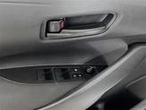 Thumbnail of 2025 Classic Silver Metallic Toyota Corolla