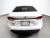 Thumbnail of 2024 Ice Toyota Corolla