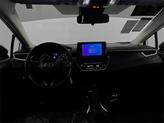 Thumbnail of 2024 Ice Toyota Corolla