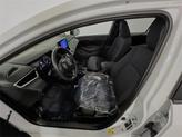 Thumbnail of 2024 Ice Toyota Corolla