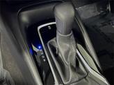 Thumbnail of 2024 Ice Toyota Corolla