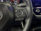 Thumbnail of 2024 Ice Toyota Corolla