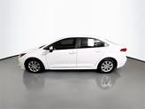 Thumbnail of 2024 Ice Toyota Corolla