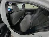 Thumbnail of 2024 Ice Toyota Corolla