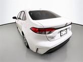 Thumbnail of 2024 Ice Toyota Corolla