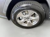 Thumbnail of 2022 Magnetic Gray Metallic Toyota RAV4