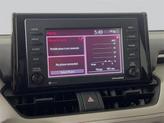 Thumbnail of 2022 Magnetic Gray Metallic Toyota RAV4