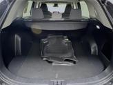 Thumbnail of 2022 Magnetic Gray Metallic Toyota RAV4