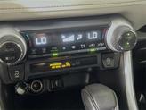 Thumbnail of 2022 Magnetic Gray Metallic Toyota RAV4