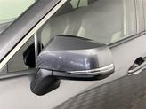 Thumbnail of 2022 Magnetic Gray Metallic Toyota RAV4