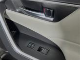 Thumbnail of 2022 Magnetic Gray Metallic Toyota RAV4