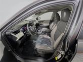 Thumbnail of 2022 Magnetic Gray Metallic Toyota RAV4