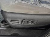 Thumbnail of 2022 Magnetic Gray Metallic Toyota RAV4