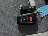 Thumbnail of 2022 Magnetic Gray Metallic Toyota RAV4