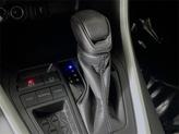 Thumbnail of 2022 Magnetic Gray Metallic Toyota RAV4