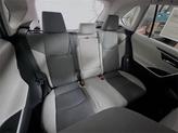 Thumbnail of 2022 Magnetic Gray Metallic Toyota RAV4