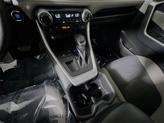 Thumbnail of 2022 Magnetic Gray Metallic Toyota RAV4