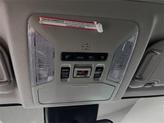 Thumbnail of 2022 Magnetic Gray Metallic Toyota RAV4