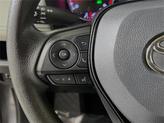 Thumbnail of 2022 Magnetic Gray Metallic Toyota RAV4