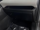 Thumbnail of 2022 Magnetic Gray Metallic Toyota RAV4