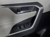 Thumbnail of 2022 Magnetic Gray Metallic Toyota RAV4